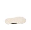 DATE Sneakers. Court Platform V. Calf