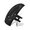 Motorcycle For R1300 GS Adventure R1300GS 2023 2024 2025 Mudguard R1300GS ADV Rear Mudguard Tire Wheel Fender Splash Protector