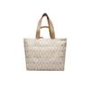 Bag Coccinelle QQ8 Never Without B.Summ.Mon E1 QQ8 11 03 01 Beige