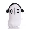 Undertale Character Plush Toy Soft Stuffed Animal Pillow Cartoon Doll Kids Birthday Gift Game Merchandise