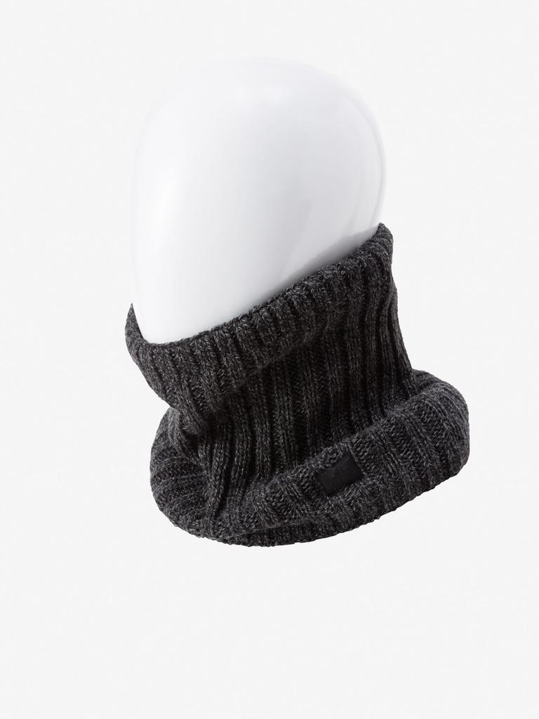 Helly Hansen Bulky Neck Warmer
