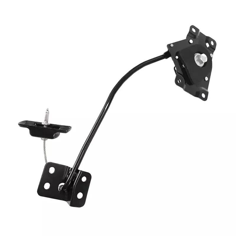 Carrier Assy Spare Wheel Tire Bracket For Hyundai Santa Fe 2015 - 2018 62800 2W000 628002W000 62800-2W000