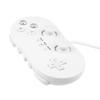 Wired Classic Controller For Nintendo Wii/Wii U Remote 1/2PCS