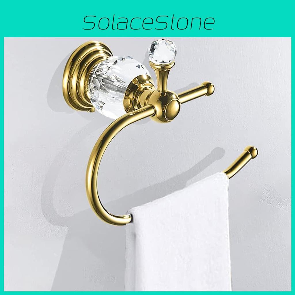Elegant Stainless Steel Tissue Paper Holder Wall Mounted For Bathroom And Toilet