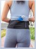 Multifunktionale Sport-Hüfttasche zum Laufen & Fitness – Atmungsaktives, Unsichtbares Design für Herren & Damen beim Outdoor-Jogging & Marathon