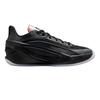 Men's Shoes – Sneakers