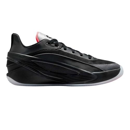 Nike Mens Air Jordan Luka 5 Trainers