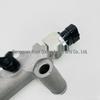 Premium Common Rail Pipe for 2KD-FTV Engine, 095440-1701