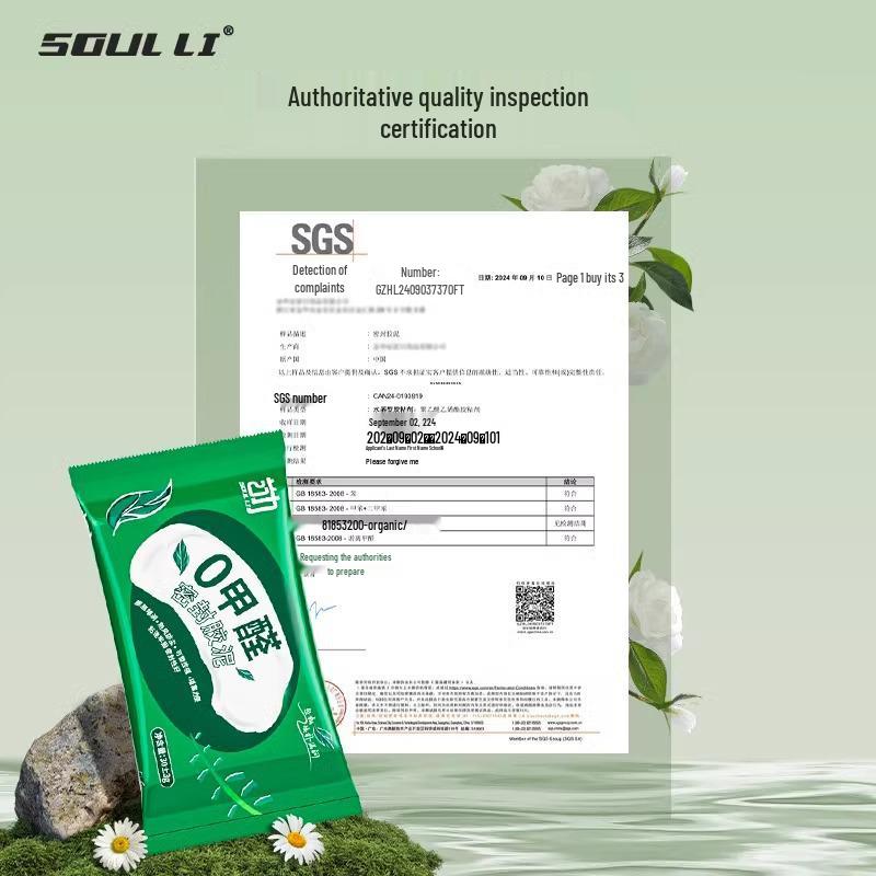 Leakproof German Sealant: Waterproof Anti-Mold Clay for Air Conditioner and Sewer Seal