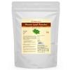 Herbal Hills Neem Powder, (1kg Pack) | Supports Clear Skin, Acne Control & Hair Growth | Neem Churna For Pimple-Free Face & Scalp Detox | With Az
