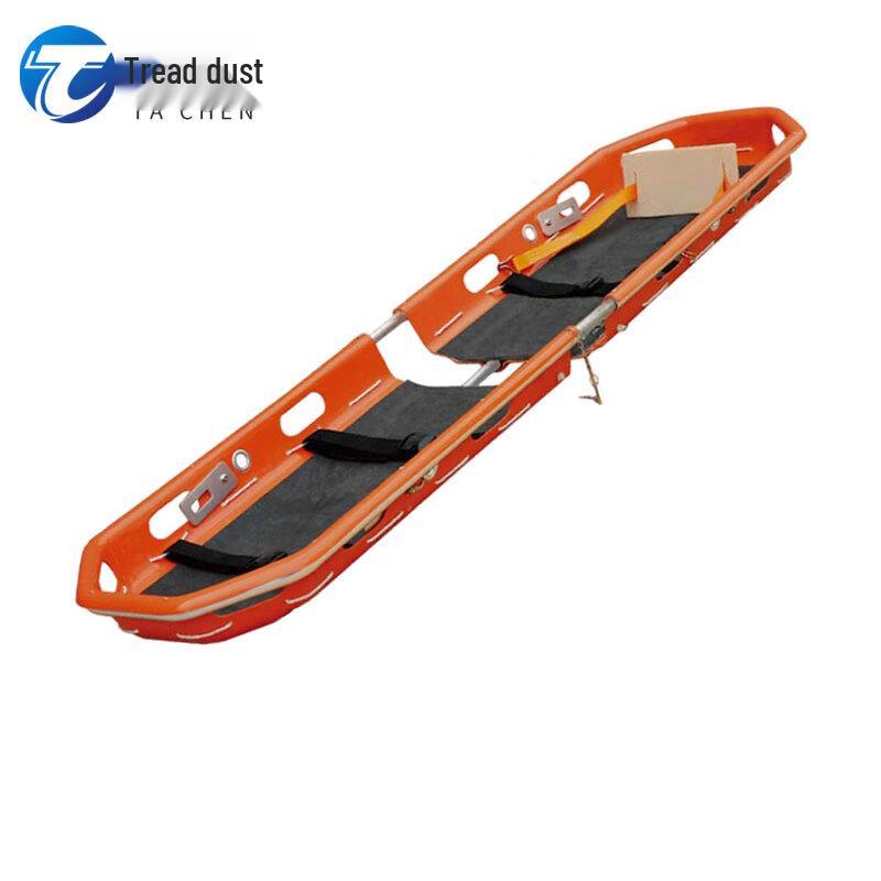 Tachen ABS Marine Rescue Basket Stretcher