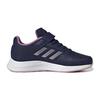 Adidas Runfalcon 2.0 Kids' Running Shoes Kids HR1537
