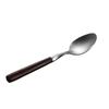 Qianxing 430SS Main Dining Spoon Set