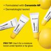 [Dr. Jart+] Ceramidin Jelly Lip Balm 7ml