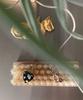 Ourthings 20Th Museum Necklace #2