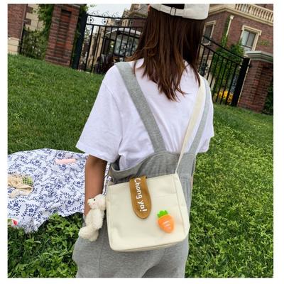 Torby damskie – Torebki crossbody