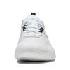 New LINING Blitzkrieg 10 Non slip And Wear resistant Basketball Shoes Men ABAT085-5