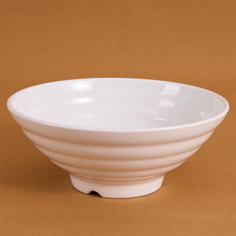 

Guroo 8.7-inch Melamine Dining Bowl