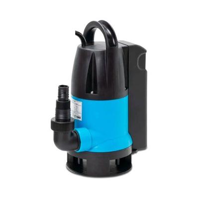 Submersible Pump 230V - BONI-SHOP® - 0.4 kW - 7.5 M³/h - Integrated Float - IP68