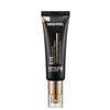 Peptide9 Hialuronowy krem ​​zwiększający objętość pod oczy 40ml