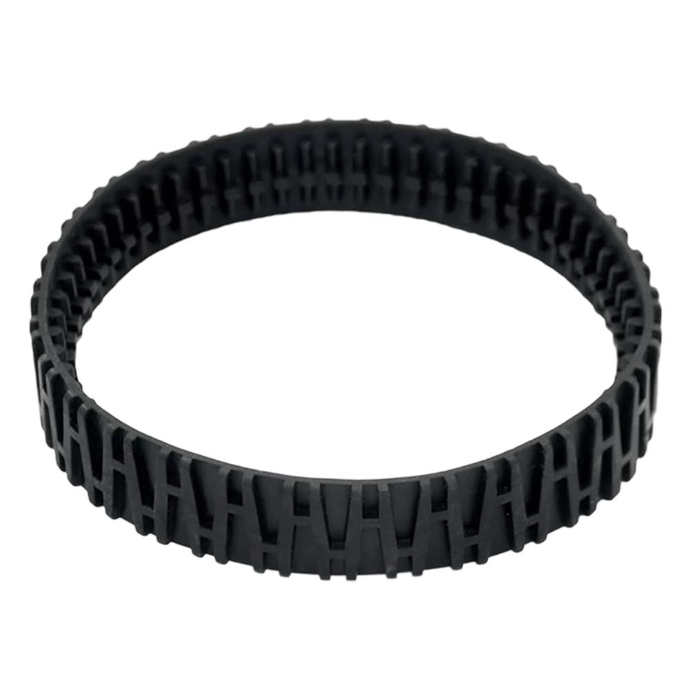 R0916500 Replacement Track for Polaris Pool Cleaner Featuring Enhanced Grip and Simplified Installation for Efficient Pool Care