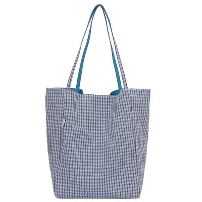 Borse funzionali – Shopper