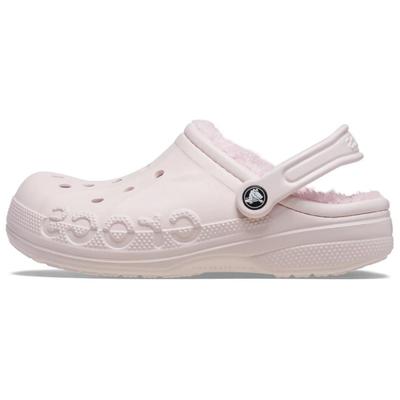 Baya Clogs Men's 205969-6PS