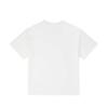 Vans Classic Versatile Fashion Trend Short Sleeve T-Shirt Unisex Tops VN00105EFS8