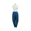 LA VITA JUNKO Baggy Pants Ltfpt005