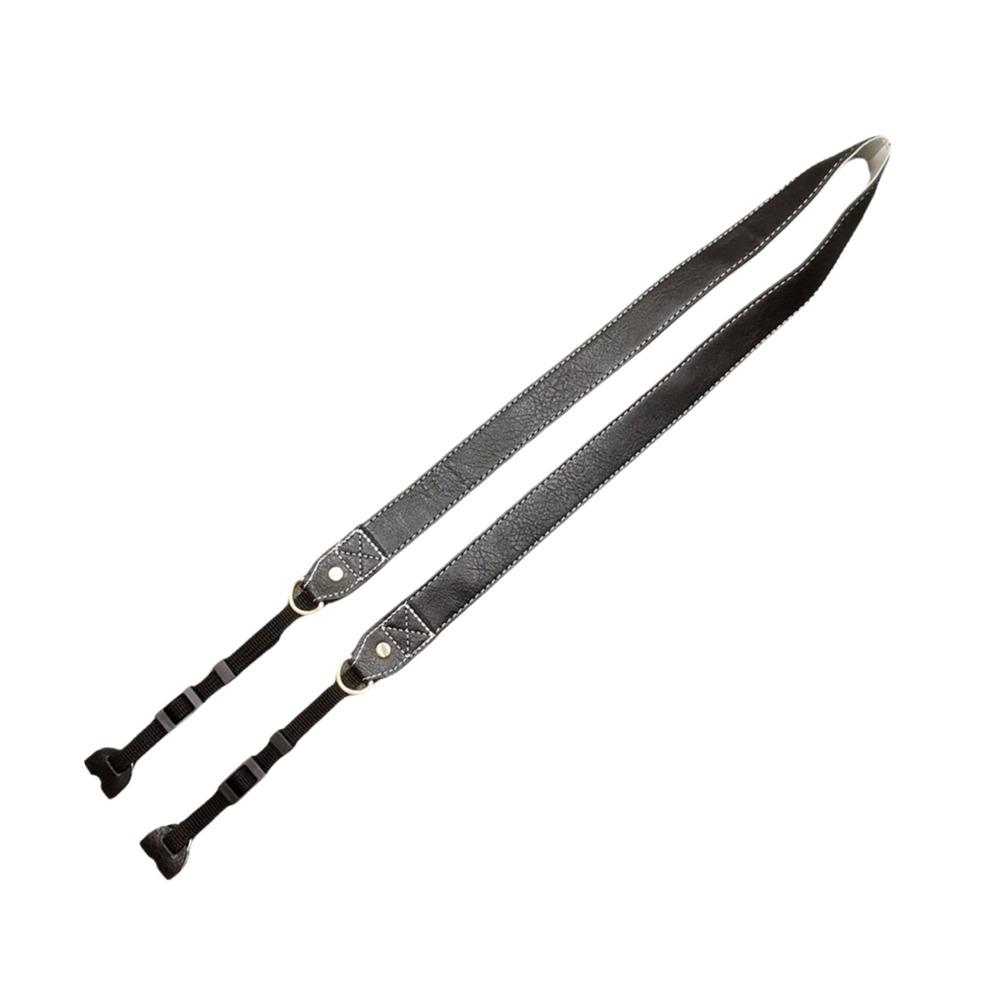 Adjustable Micro Single Strap for Canon G7x Nikon Fujifilm Sony Zv-1 Comfortable Decompression