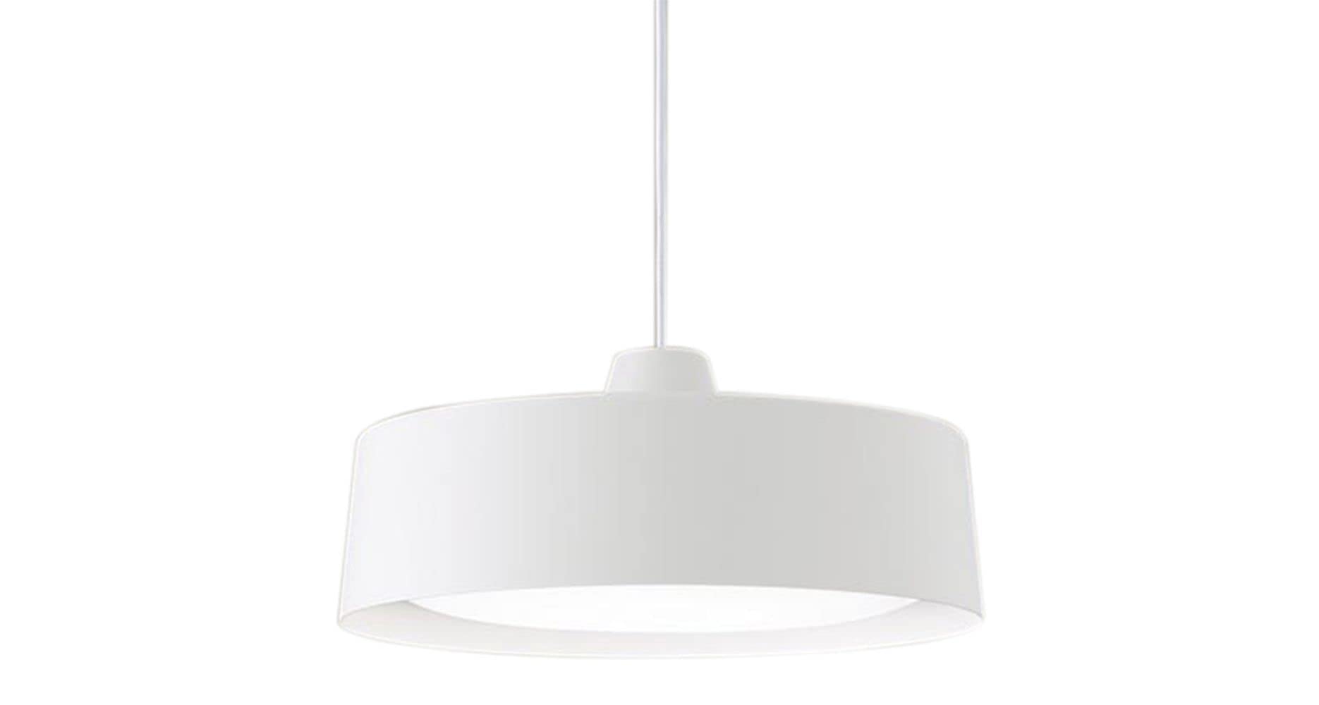 

Panasonic Потолочный подвесной светильник светодиодного дневного света, цветной подвесной светильник, способ крепления на потолок LGBZ6181 ~