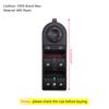 Artudatech Master Power Window Switch For Opel Astra H GTC Caravan Zafira B 13228877 Car Accessoreis