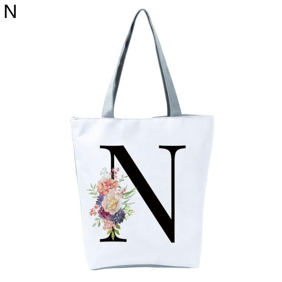 

Косметичка с двойными ручками, портативная, деликатная N