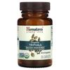 Organic Triphala, 30 Tablets