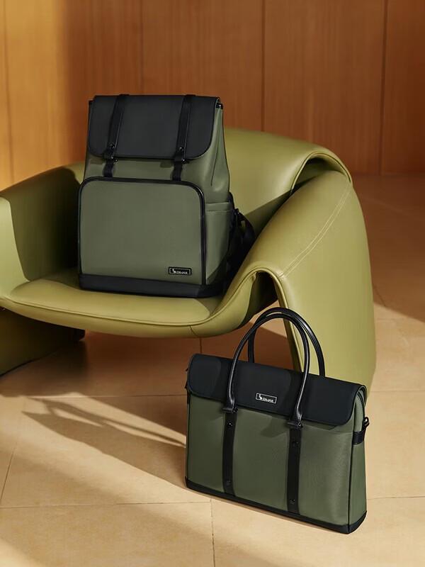 

OIWAS Pioneer Series 16-inch Laptop Backpack