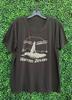 Warren Zevon Howling Wolf Tour Gift For Fan S To 5xl Tshirt Qa165