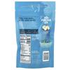 Dry Roasted Macadamias, Unsalted, 4 oz (113 g)