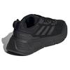 adidas Womens Questar 'Triple Black' (women's Sizes) Core Black / Core Black / Core Black Running Shoes GZ0619