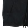 unused adidas training jersey jacket Setup O black Men's Used