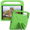 Coque pour iPad 10.2 9ème 8ème 7ème Génération Air 3 Pro 10.5 avec Fonction Support Style Dessin Animé Housse de Protection Enfants Étudiants