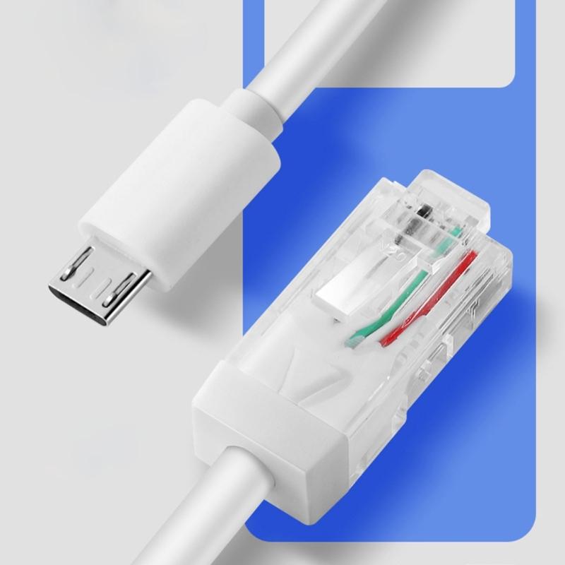 24V/5V Step Down POE Splitter For Surveillances Systems Plugs Play Installation Overloads Protections ABS Construction