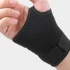 Hand Joint Relief Wrist Support Thumb Immobilizer Finger Brace Wrist Brace  Bodybuilding