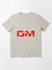 Depeche Mode Collection 6 Essential T-Shirt