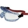 Safety Glasses - PULSAFE - V-Maxx - Transparent - Classic - Adult