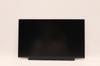 Lenovo Lcd Hk Mb140An01-5, 5D11D04240