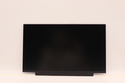 Periferiche per computer – Monitor portatili