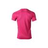 Nike Tiempo Premier Quick-Dry Soccer Team Training Short-Sleeve T-Shirt Men Tops Magenta 894230-662