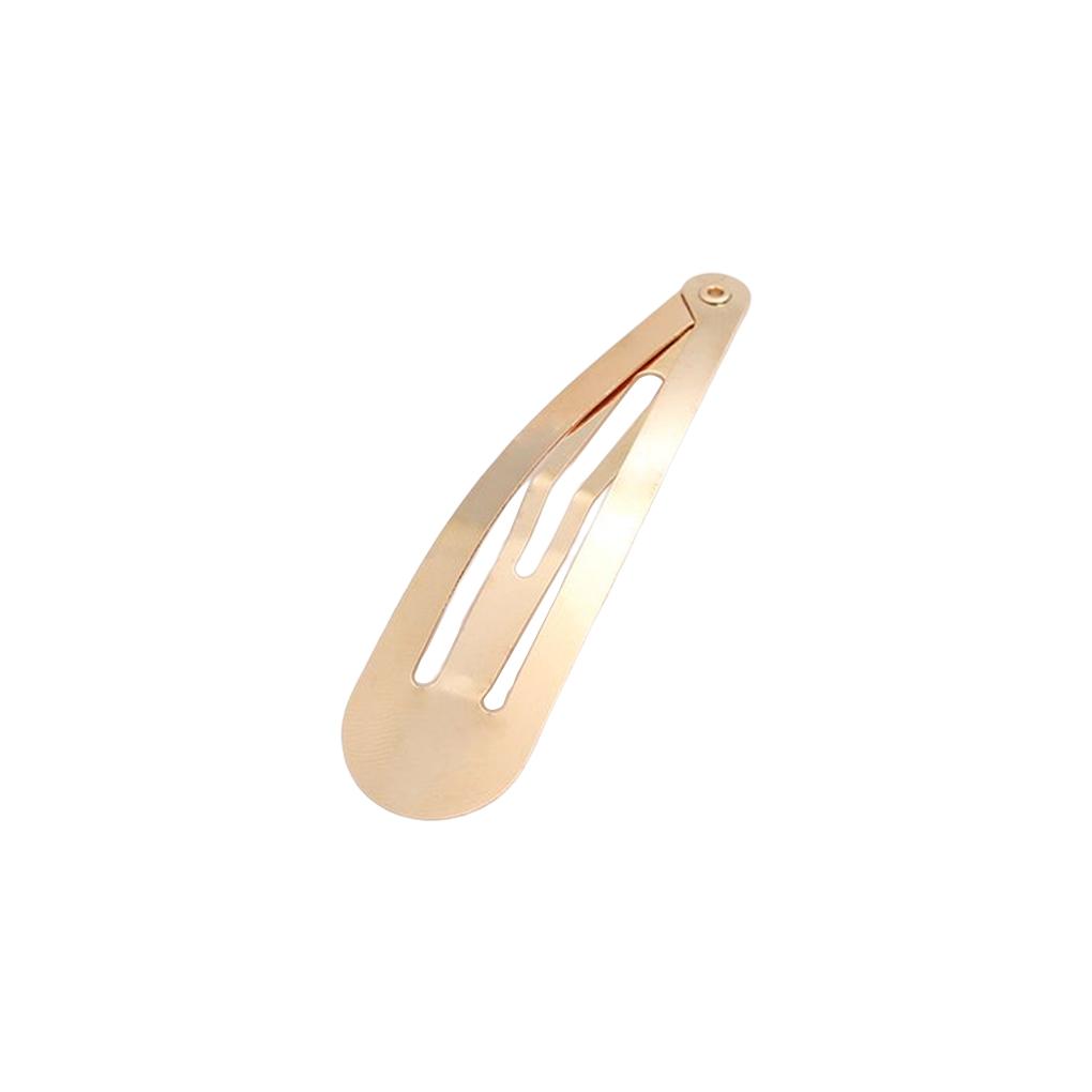Woman Girl Hairpin Headdress Hair Pin Hairclip Headwear Students Decorative Clip Accessory for Party Daily Work Casual
