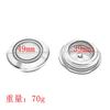 For Honda Rebel 1100 CMX 1100 CMX1100 Rebel1100 CM1100 2021 2022 Motorcycle Accessories Frame Hole Cover Caps Plug Decoration