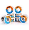 High-Purity Leaded Tin Rosin Solder Wire for Mobile Phone Repair Soldering Iron - Multifunctional Welding Solution
